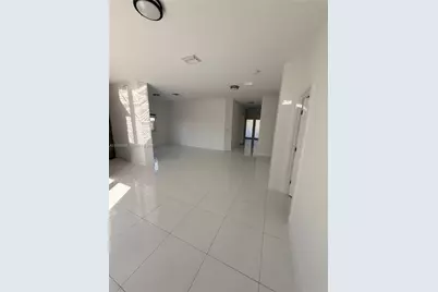 17334 SW 303rd St, Homestead, FL 33030 - Photo 29