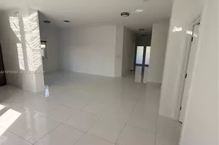 17334 SW 303rd St, Homestead, FL 33030 - Photo 29