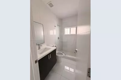 17334 SW 303rd St, Homestead, FL 33030 - Photo 9