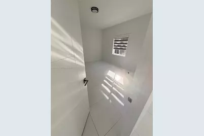 17334 SW 303rd St, Homestead, FL 33030 - Photo 27