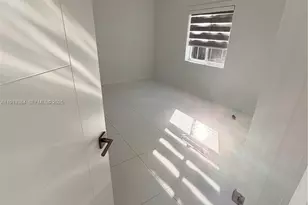 17334 SW 303rd St, Homestead, FL 33030 - Photo 27