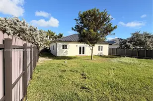 17334 SW 303rd St, Homestead, FL 33030 - Photo 31
