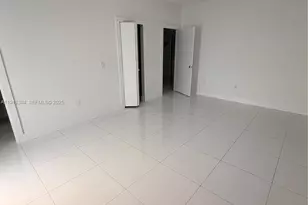 17334 SW 303rd St, Homestead, FL 33030 - Photo 13