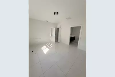 17334 SW 303rd St, Homestead, FL 33030 - Photo 23
