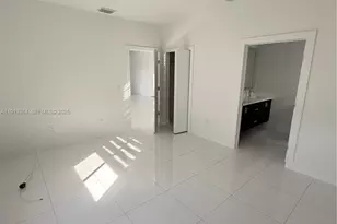 17334 SW 303rd St, Homestead, FL 33030 - Photo 23