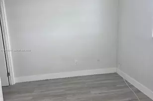 5050 NW 7th St, Miami, FL 33126 - Photo 21