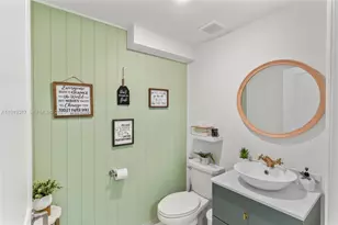 28742 SW 134th Ct, Homestead, FL 33033 - Photo 3