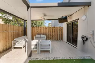 28742 SW 134th Ct, Homestead, FL 33033 - Photo 21