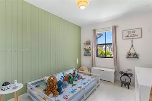 28742 SW 134th Ct, Homestead, FL 33033 - Photo 37