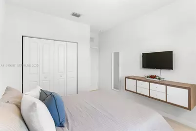 28742 SW 134th Ct, Homestead, FL 33033 - Photo 33