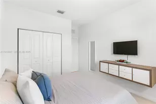 28742 SW 134th Ct, Homestead, FL 33033 - Photo 33