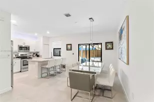 28742 SW 134th Ct, Homestead, FL 33033 - Photo 19