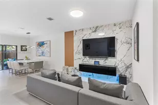 28742 SW 134th Ct, Homestead, FL 33033 - Photo 1