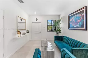 28742 SW 134th Ct, Homestead, FL 33033 - Photo 9