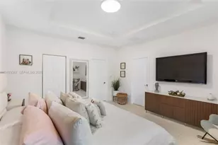 28742 SW 134th Ct, Homestead, FL 33033 - Photo 25