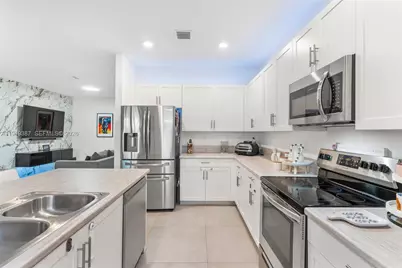 28742 SW 134th Ct, Homestead, FL 33033 - Photo 15