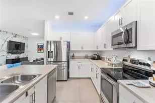 28742 SW 134th Ct, Homestead, FL 33033 - Photo 15