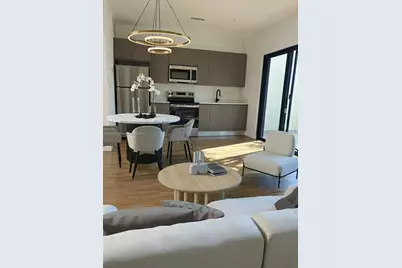 85 NE 55th St #4, Miami, FL 33137 - Photo 5