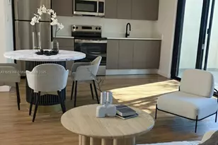 85 NE 55th St, Miami, FL 33137 - Photo 5