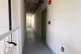 85 NE 55th St, Miami, FL 33137 - Photo 13