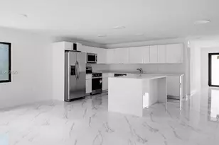 152 NW 18th St, Homestead, FL 33030 - Photo 11