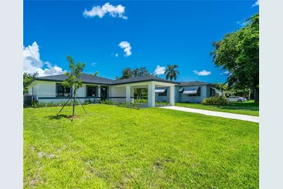 152 NW 18th St, Homestead, FL 33030 - Photo 3