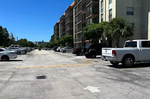 16950 W Dixie Hwy A631 Hwy, North Miami Beach, FL 33160 - Photo 1