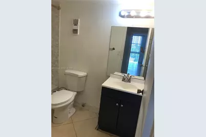 16950 W Dixie Hwy A631 Hwy #631, North Miami Beach, FL 33160 - Photo 15