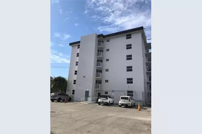 16950 W Dixie Hwy A631 Hwy #631, North Miami Beach, FL 33160 - Photo 1