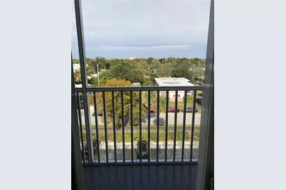 16950 W Dixie Hwy A631 Hwy #631, North Miami Beach, FL 33160 - Photo 5