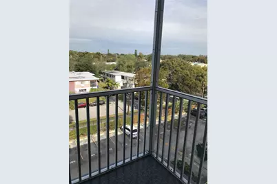 16950 W Dixie Hwy A631 Hwy #631, North Miami Beach, FL 33160 - Photo 3