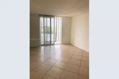 16950 W Dixie Hwy A631 Hwy #631, North Miami Beach, FL 33160 - Photo 11