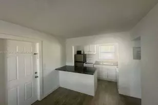 1150 SW 22nd St, Miami, FL 33129 - Photo 1