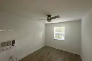 1150 SW 22nd St, Miami, FL 33129 - Photo 9