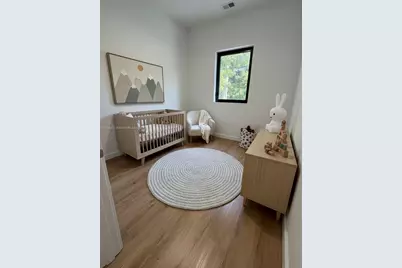 85 NE 55th St #2, Miami, FL 33137 - Photo 5