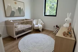 85 NE 55th St, Miami, FL 33137 - Photo 5