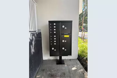 85 NE 55th St #2, Miami, FL 33137 - Photo 15