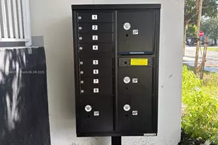 85 NE 55th St, Miami, FL 33137 - Photo 15