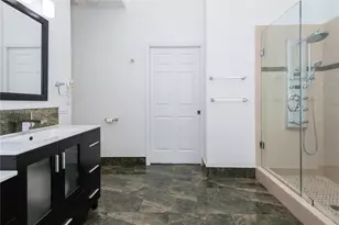 4145 SW 151st Terrace, Miramar, FL 33027 - Photo 37