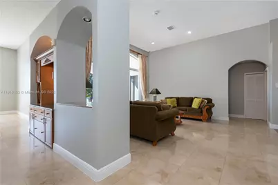 4145 SW 151st Ter, Miramar, FL 33027 - Photo 7