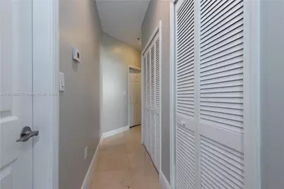 4145 SW 151st Ter, Miramar, FL 33027 - Photo 15