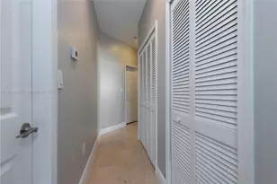 4145 SW 151st Terrace, Miramar, FL 33027 - Photo 15