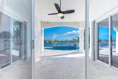 4145 SW 151st Ter, Miramar, FL 33027 - Photo 43