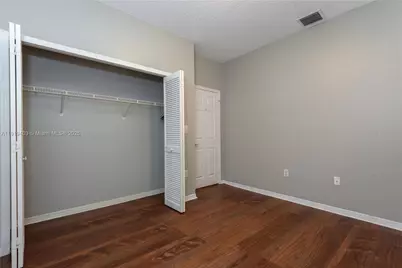 4145 SW 151st Ter, Miramar, FL 33027 - Photo 23