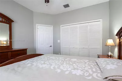 4145 SW 151st Ter, Miramar, FL 33027 - Photo 19