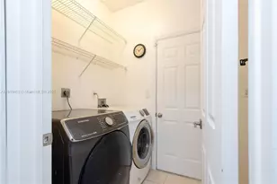 4145 SW 151st Terrace, Miramar, FL 33027 - Photo 31