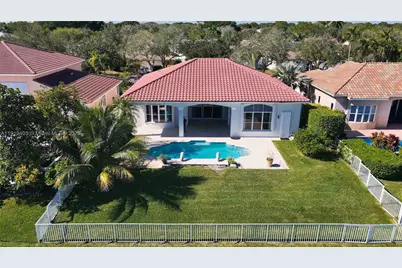 4145 SW 151st Ter, Miramar, FL 33027 - Photo 49