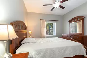 4145 SW 151st Terrace, Miramar, FL 33027 - Photo 17