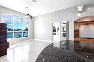 4145 SW 151st Terrace, Miramar, FL 33027 - Photo 13