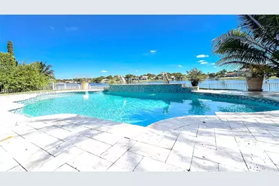 4145 SW 151st Ter, Miramar, FL 33027 - Photo 45